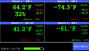 temperature_monitoring_ship