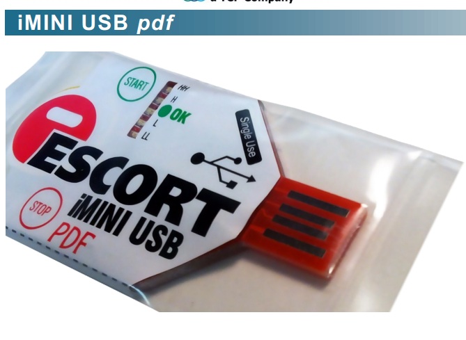 PDF-USB-ڈسپوزایبل-واحد کے استعمال کے ڈیٹا logger کے
