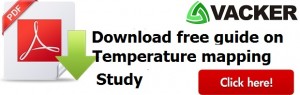 مفت گائیڈ درجہ حرارت کی تعریفیں مطالعہ