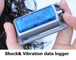 shock-vibration-pressure-data-logger