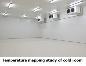 temperature-distribution-mapping-of-cold-room