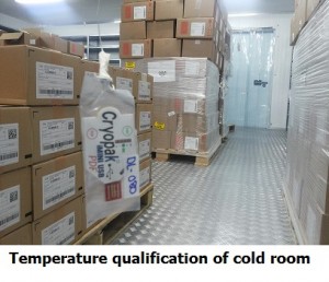 temperature-qualification-cold-room-Qatar