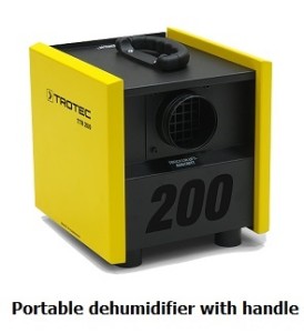 portable-dehumidifier-with-handle