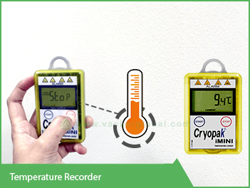 temperature-recorder-with-battery