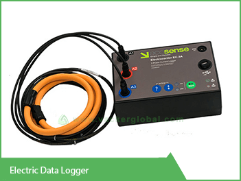 electric-data-logger