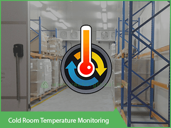 temperature-cold-storage-monitoring