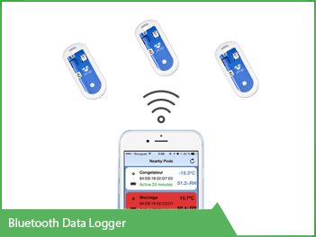 Bluetooth-Data-Logger-VackerGlobal