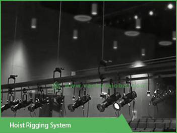 hoist-rigging-system-vackerglobal