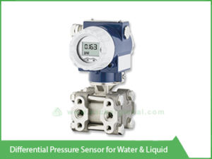 differential-pressure-sensor-for-water-and-liquid-vackerglobal