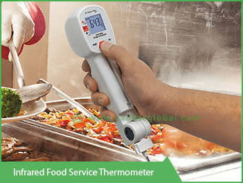 infrared-food-service-thermometer-vackerglobal