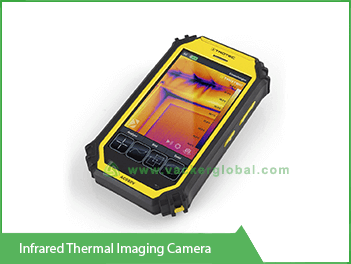 infrared-thermal-imaging-camera-vackerglobal