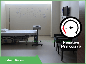 patient-room-negative-pressure