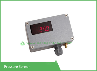 pressure-sensor-vacker