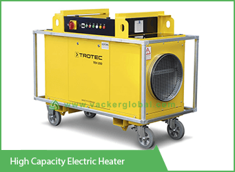 high-capacity-electric-heater-model-TEH200