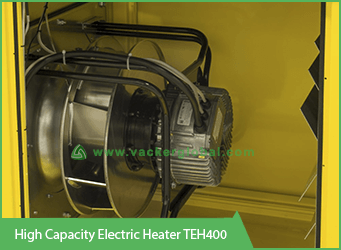 high-capacity-electric-heater-model-TEH400