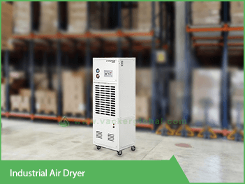 industrial-air-dryer