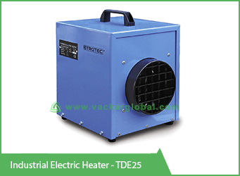 industrial-electric-heater-model-TDE25