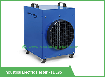 industrial-electric-heater-model-TDE95