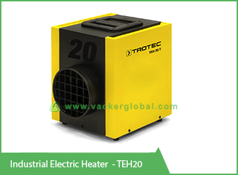 industrial-electric-heater-model-TEH20