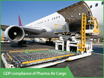 gdp-compliance-of-pharma-air-cargo