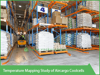 temperature-mapping-study-of-aircargo-coolcells-coldroom