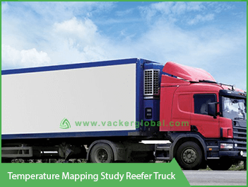 temperature-mapping-study-of-aircargo-reefer