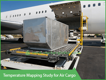 temperature-mapping-study-for-air-cargo