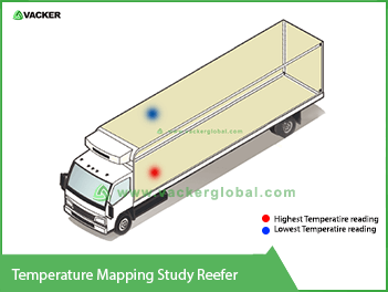 temperature-mapping-study-reefer-for-air-cargo