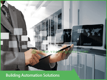 building-automation-solutions