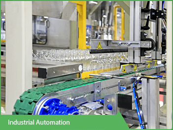 industrial-automation-solution-provider-in-dubai-saudi