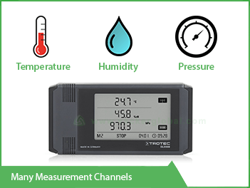 data-logger-measuring-many-channels-temperature-humidity-pressure