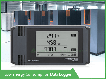 low-energy-consumption-pressure-data-logger