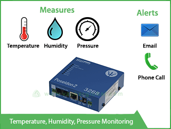 temperature-humidity-pressure-measuring-device-vackerglobal