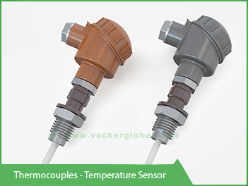 thermocouple-temperature-sensor-vackerglobal