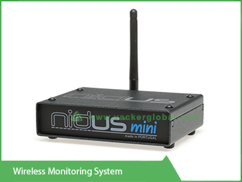 vacker-wireless-monitoring-system-from-captemp-NIDUS-W
