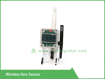 wireless-airo-sensor