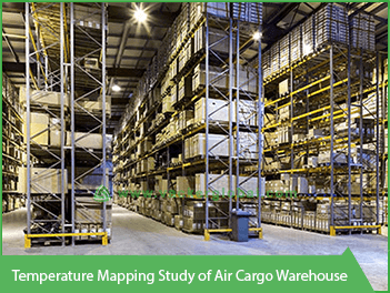 Temperature-mapping-study-of-air-cargo-warehouse