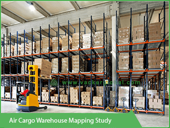 air-cargo-warehouse-mapping-study