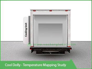 cool-dolly-temperature-mapping-study-vackerglobal