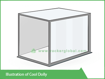 illustration-of-cool-dolly-vackerglobal
