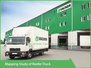 mapping-study-reefer-truck