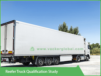 reefer-truck-qualification-study