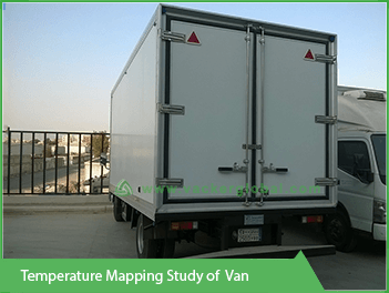 temperature-mapping-study-of-van