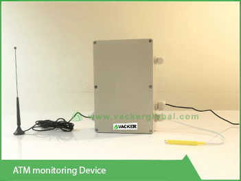 atm-monitoring-device