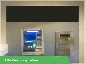 atm-monitoring-system