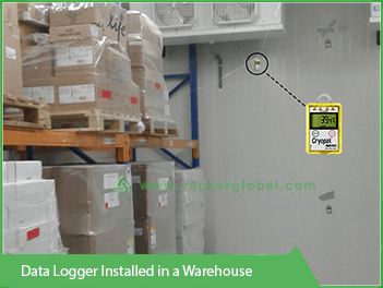 data-logger-installation-in-a-warehouse