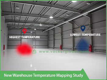 new-warehouse-temperature-mapping-study