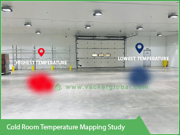 coldroom-temperature-mapping-study