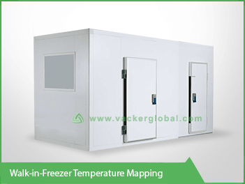 walk-in-freezer-temperature-mapping