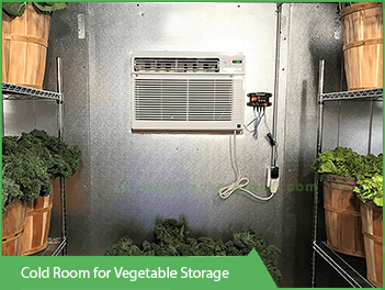 cold-room-for-vegetable-storage